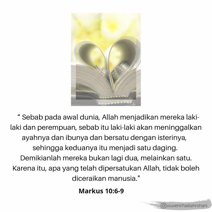 Hantaran Pernikahan Katolik/Alkitab Wedding/Patung Keluarga Kudus