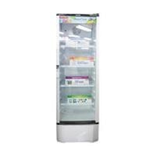 POLYTRON SHOWCASE SCN233D