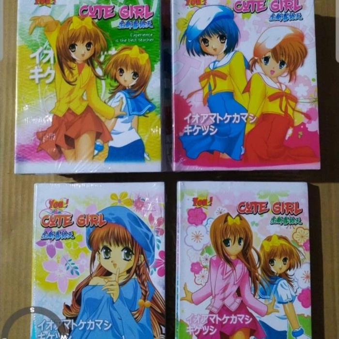 

Buku Tulis 38 Lembar 1 pack isi 10 buku merk Sukhoi/Kiky/Vision