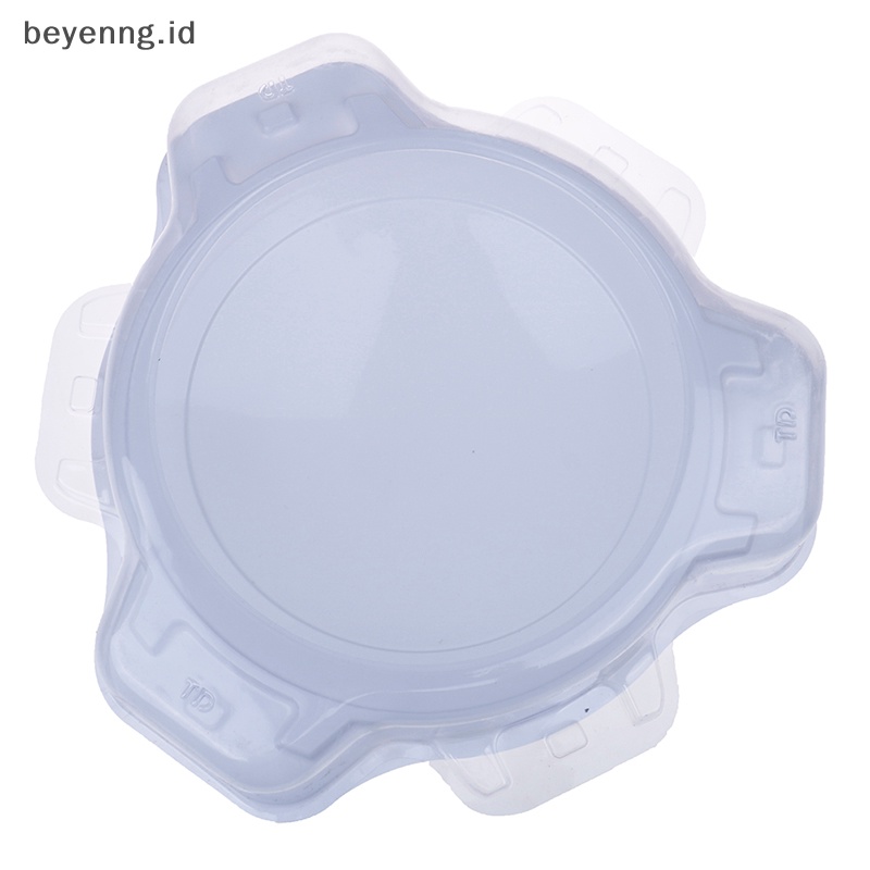 Beyen burst gyro arena disk stadium beyblade burst ID