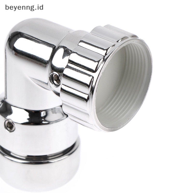 Beyen Keran Rotag 1080derajat Universal Dapur Aerator Keran Putar Sudut Lebar Putar Splash Filter Faucet Extender Untuk Kamar Mandi ID