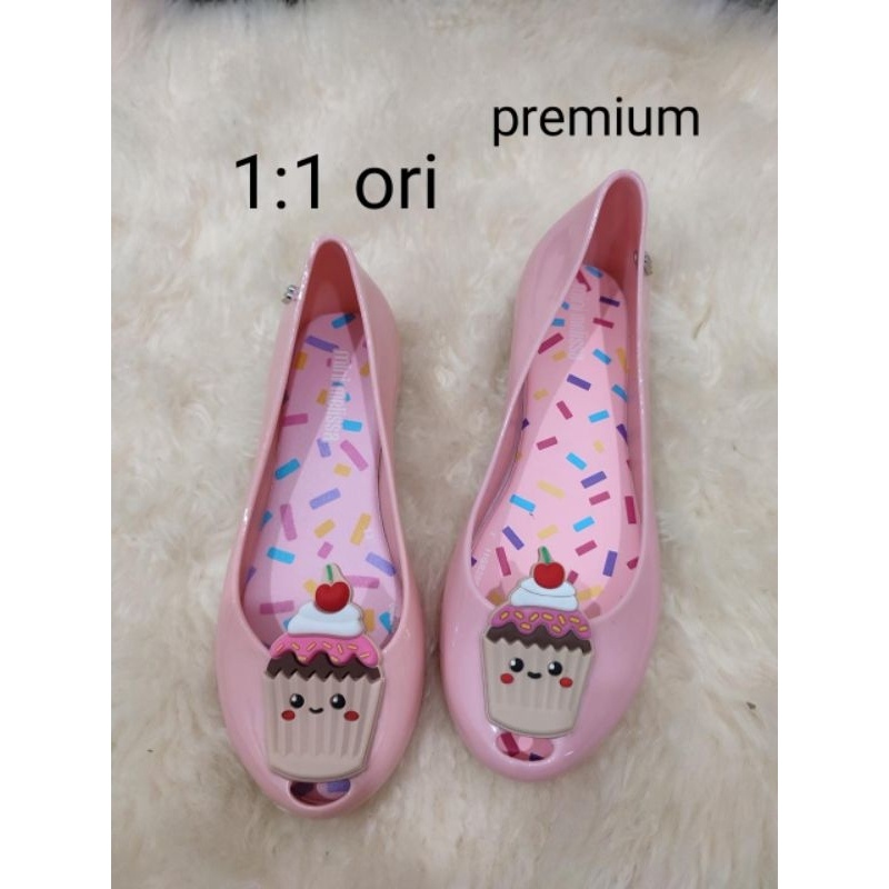 Ultragirl TEEN Candy PREMIUM / Cats &amp; Dogs PREMIUM (31-33)