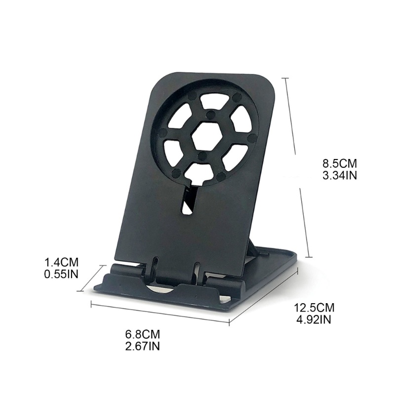 Vivi For Charger Stand Handphone IOS 14 13 12 11 Wireless Charger