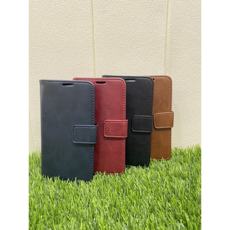 Iphone 13 Pro/13 Pro Max 12 Mini Iphone 12 Iphone 12 Pro Iphone 12 Pro Max Flip Wallet Leathear Case