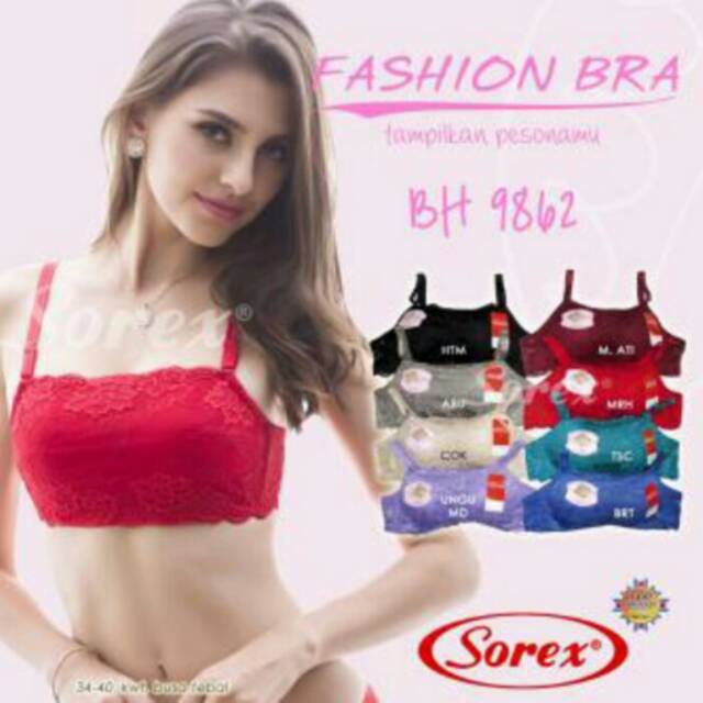 BH Kemben Brukat Sorex 9862  | TS sultan . Official