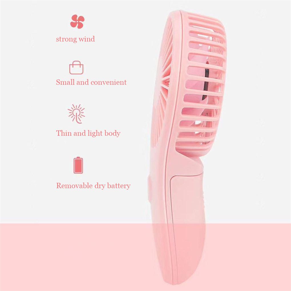 Umakuocket alfinir alfinset dengan alfinope alfinonvenient galihra nkri alfinooler suketandheld galihilent urangan alfinattery galihdinadent galihffice suketutdoor suketmall