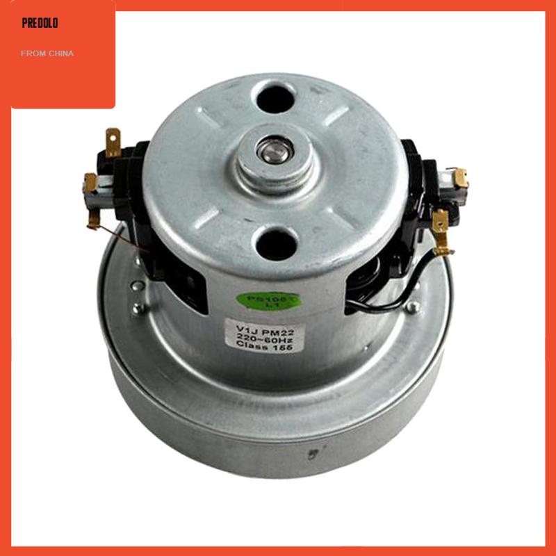 [Predolo] 1200w Vacum Cleaner Motor Vakum FC8202 /8204 /8256