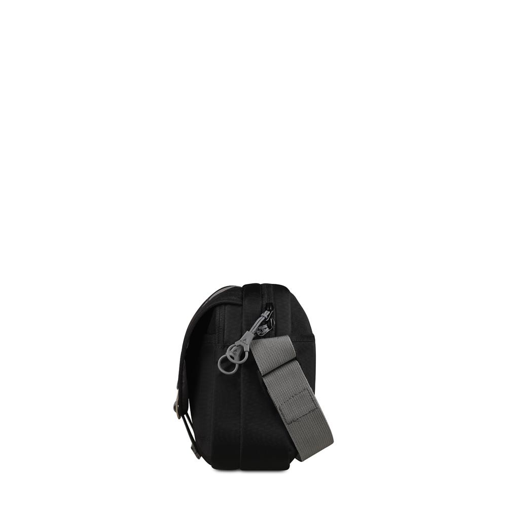 EIGER TP.HZL COMP DESCENT TRAVEL POUCH