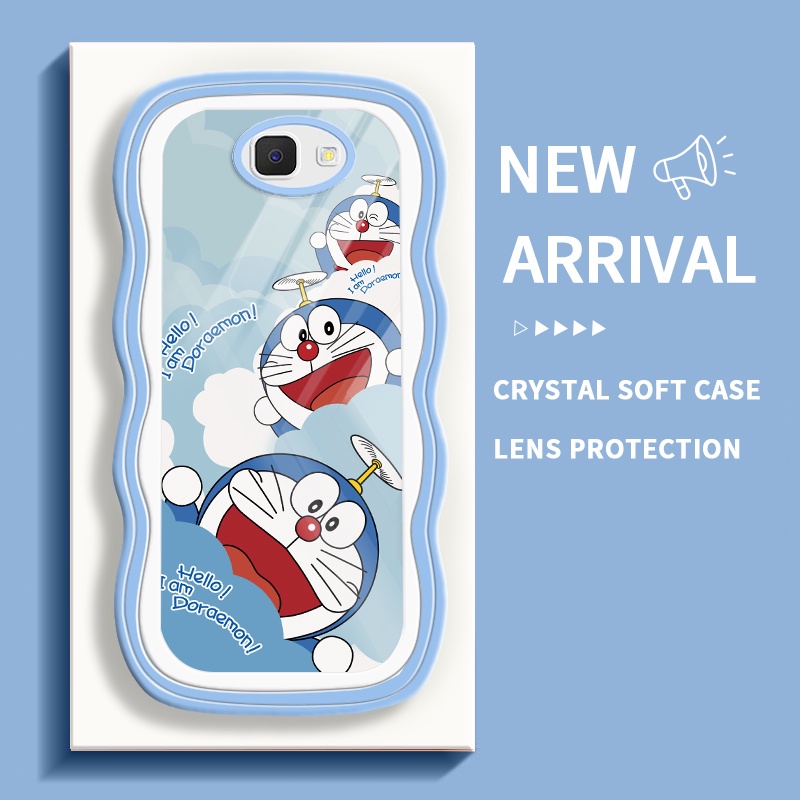 JVIRAG Case For Samsung Galaxy J7 Prime J2 Prime J2 Ace J7 Pro J7 2017 Grand Prime Plus ON7 2016 Cas