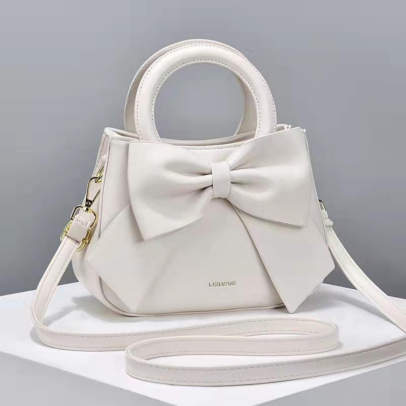 201909 Handbag Cewek Tas Selempang Wanita Import Slingbag Cewe Impor Sling Bag Slempang (1 KG MUAT 2) GT2002 BQ3600 171530