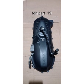 bak pully blok pully blok cvt original vario 110 led beat k81 beat esp beat pop copotan