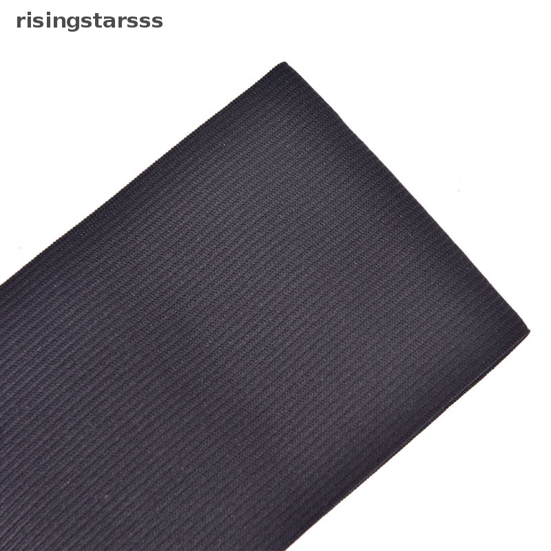 Rsid Span-new Golf Training Aid Strap Sabuk Koreksi Gerakan Swing Arm Band Untuk Jelly Pemula Golf
