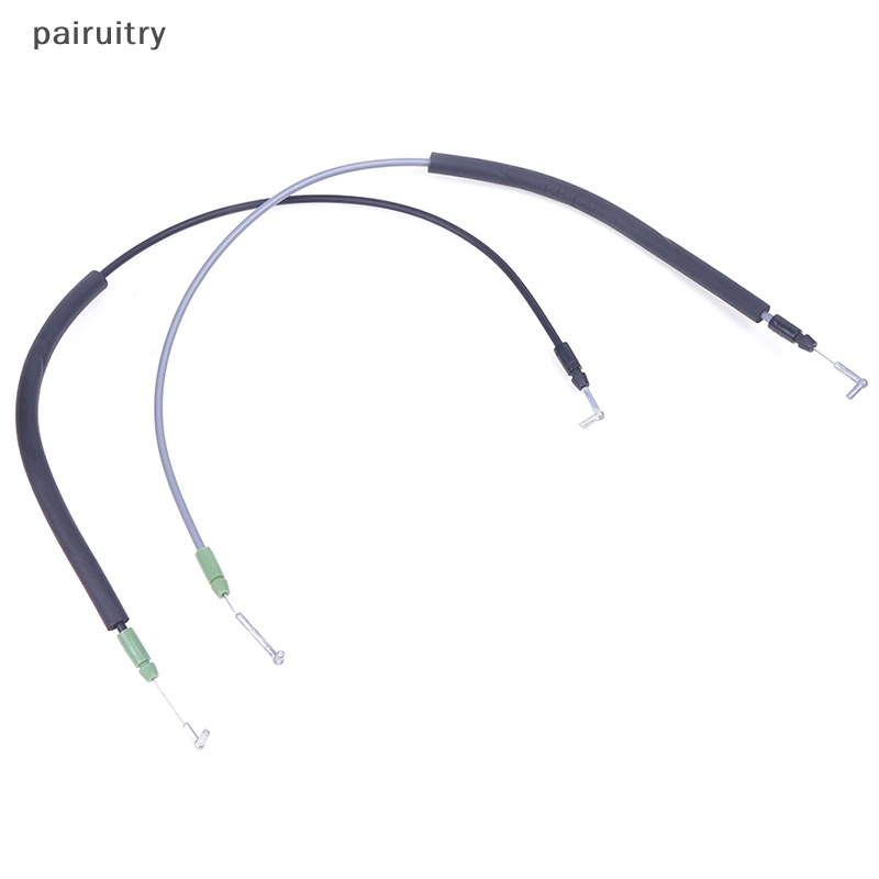 Prt Untuk JAC J3 J3S Handle Pintu Dalam Kabel Depan Belakang Kiri Kanan Door 6205109U8010 PRT