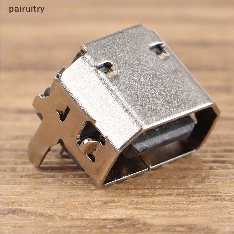 Prt Data Line Interface Untuk Gameboy Warna GBC GBP GBL Connecg Line Interface PRT