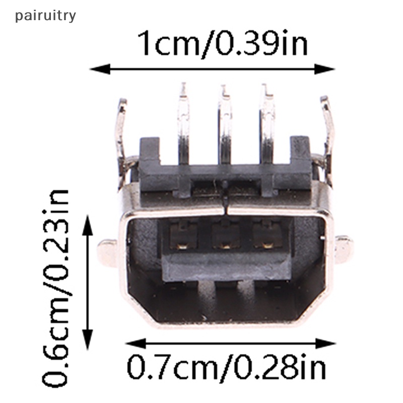 Prt Data Line Interface Untuk Gameboy Warna GBC GBP GBL Connecg Line Interface PRT