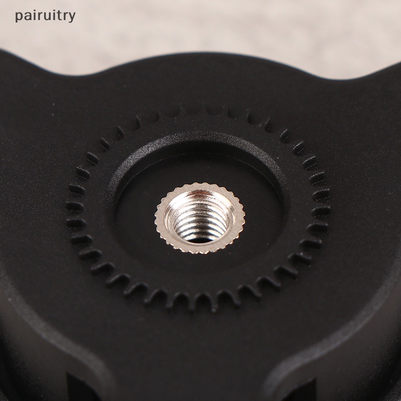 Prt Phone Holder Shock Absorber Modul Daya Serap Anti Goyang Stand Adaptor PRT