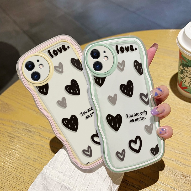 Casing  Realme C2 C2S A1K C11 2020 C12 C15 C25 C25S Narzo 20 30A C15 C20 C20A C11 2021 C21 C21Y C25Y