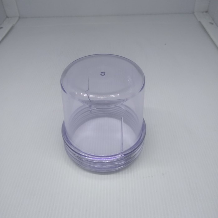 TABUNG Saja Dry Mill Cosmos Blender Plastik CB282P CB 282 P CB282 P