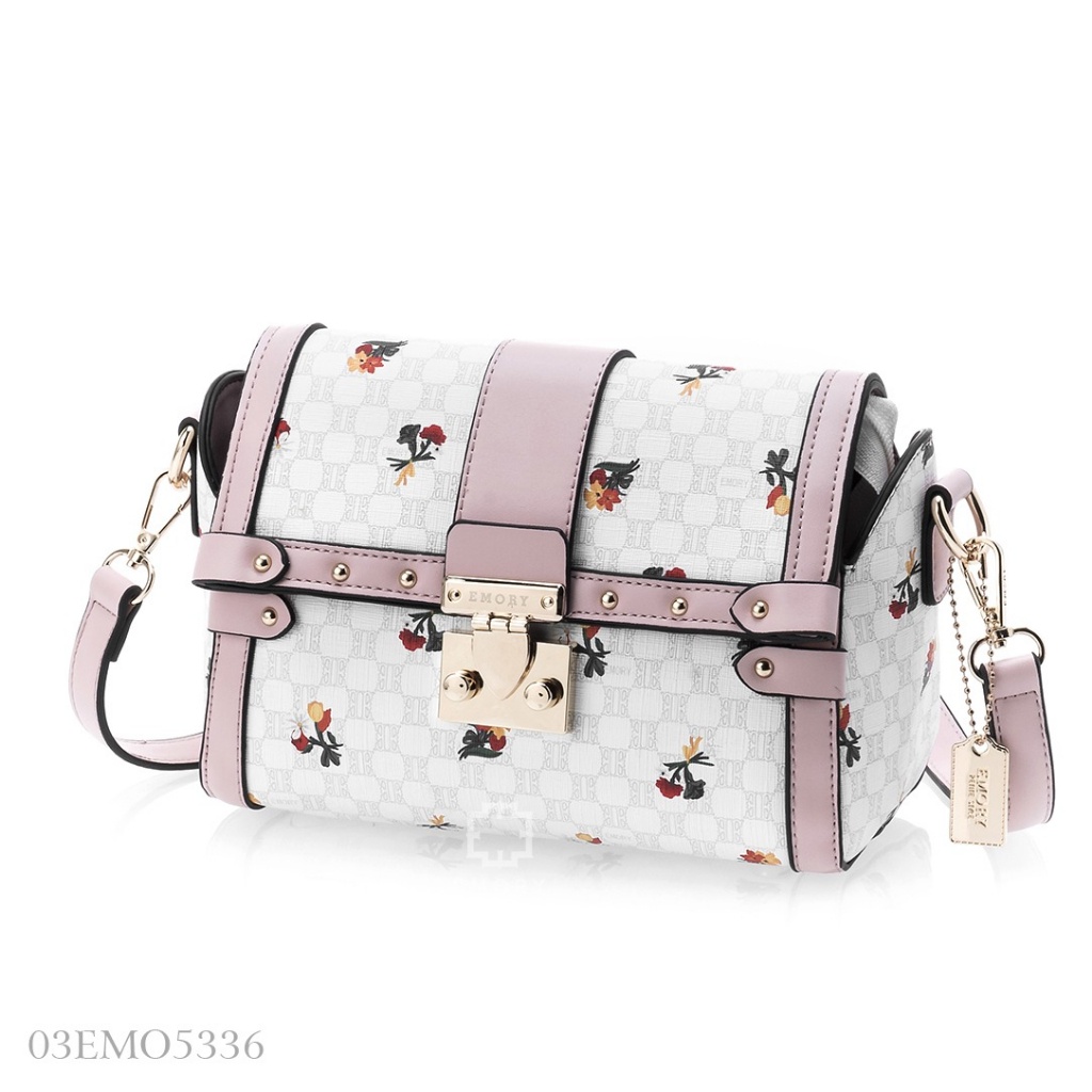 SV-EMORY Vagary Tas Sandang/Selempang Wanita 03EMO5336