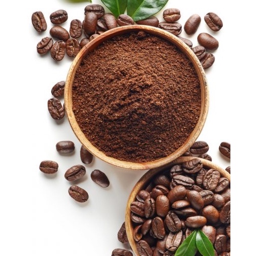 

DAMPIT BUBUK KOPI MALANG 225 GR ORIGINAL