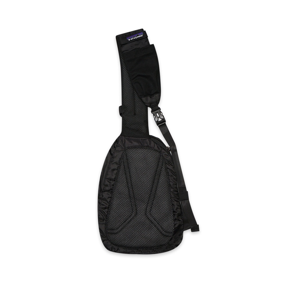 PTG Black Hole SlingBag