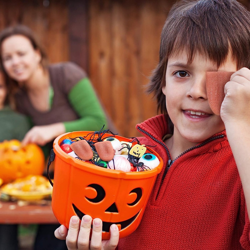 [Harga Grosir] 1pc Lidah Palsu Realistis Yang Mengerikan Lidah Palsu Yang Dapat Melar Merayap Lidah Palsu Buatan Trik Sulap Mainan Peraga Nikmat Pesta Halloween