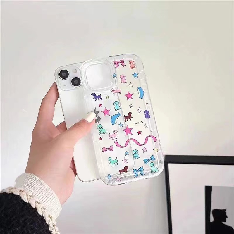 Casing Hp Samsung A12 A13 A04s A50 A50S A30S A32 A52 A52S A23 F23 A03 A03S A02S A11 A20 A04 A04E A51 A31 A20S A14 A21S Airbag Protection Casing Ponsel TPU Tahan Guncangan