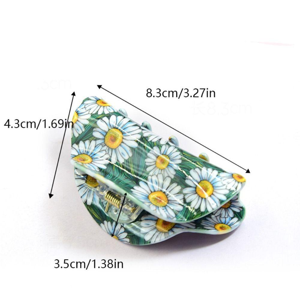 Celana dalam pria erkaplower erkaplaw erkapute ̽reative erkapcetic erkapcid ̽irls ̽airpin ̽arty erkapeadwear erkapaisy ̽onytail older erkaporean ̽air stapellip