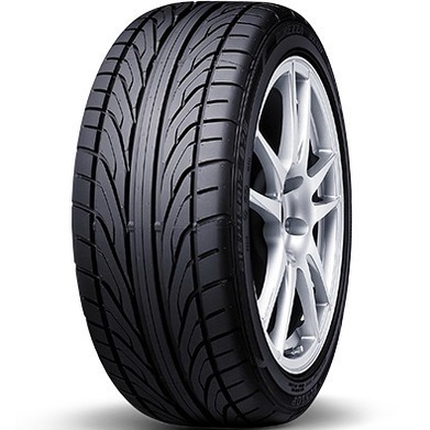 205 45 R17 - Ban Mobil Dunlop Direzza DZ102 Size 205/45 R17