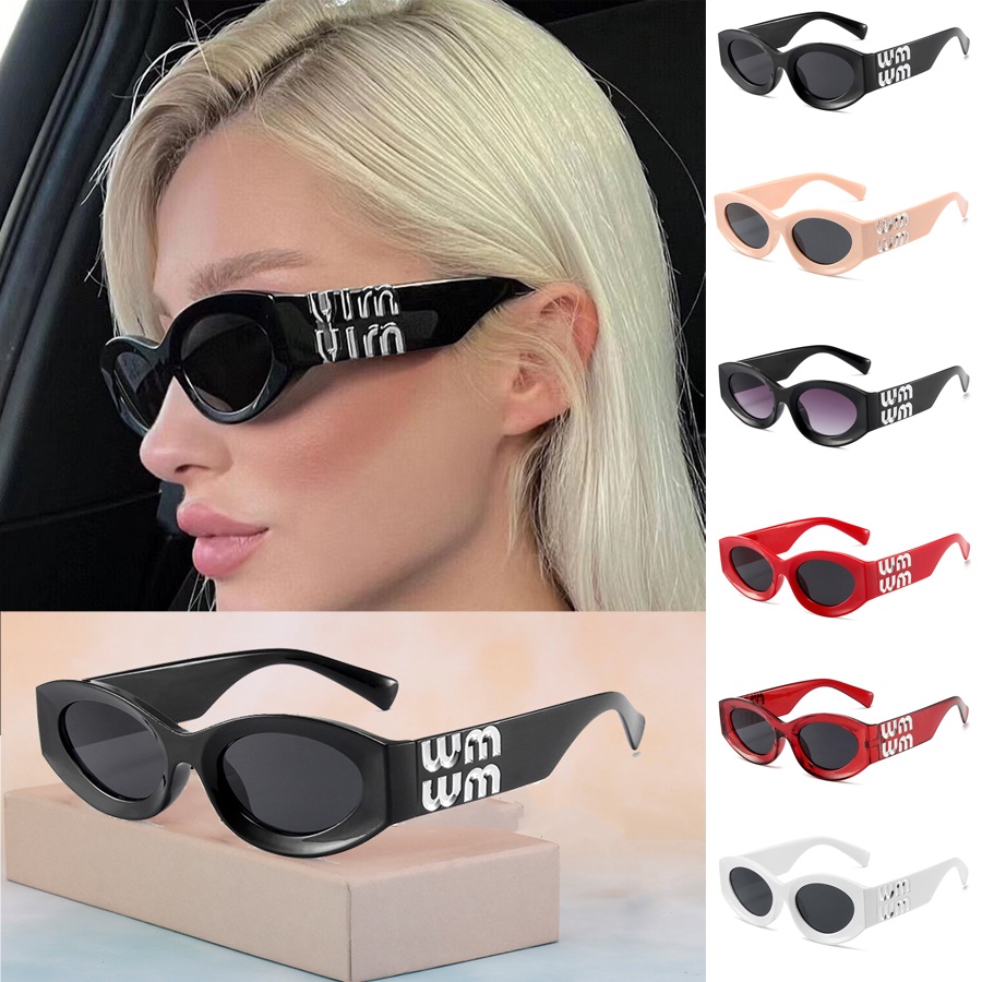 Kacamata hitam pria wanita dewasa dan wanita toserba dessyetro alfinval erkaphick suketrame kacamatayeglasses toserbariginal suketlack suketheap intiplasses400