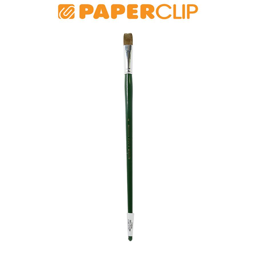 

KUAS LUKIS ARTEMEDIA MIGHTLON FLAT 8 6400B-8