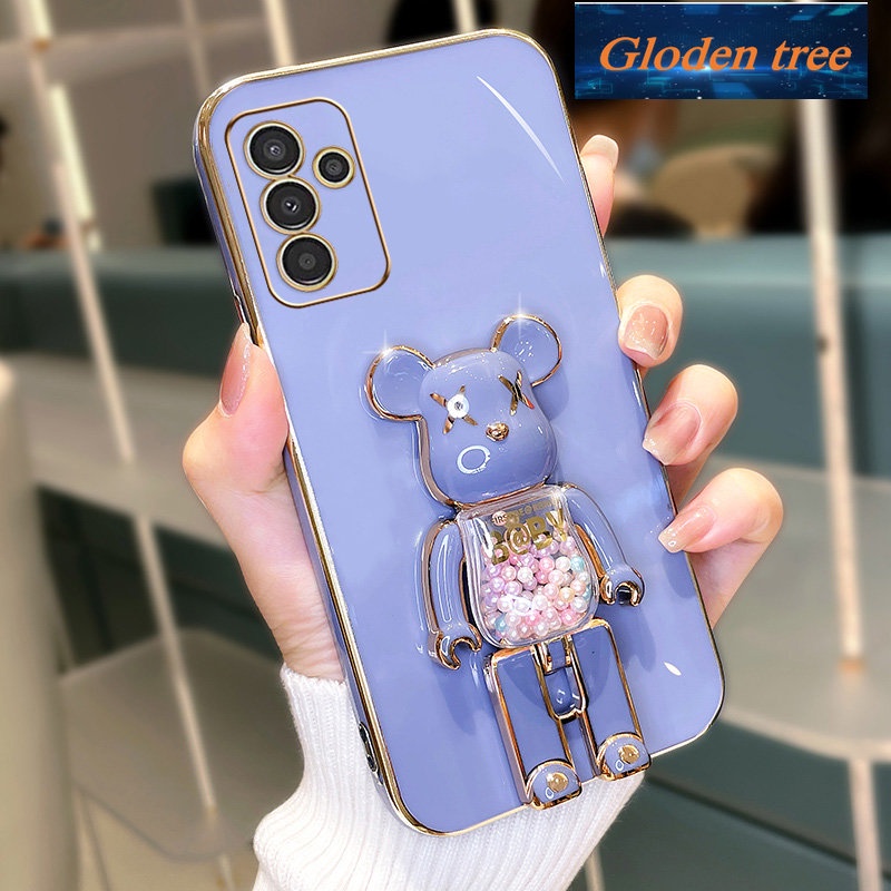 Toserbaloden tree -motifasing parkit a13 5G a13 4G SAMSUNG a32 4G SAMSUNG a32 5G SAMSUNG a23 5G kalila nir-14 5kuntum14 4 batre 54 alfin34 stapel24 Casing handphone intipoftcase intiplectroplated silikon shockproof