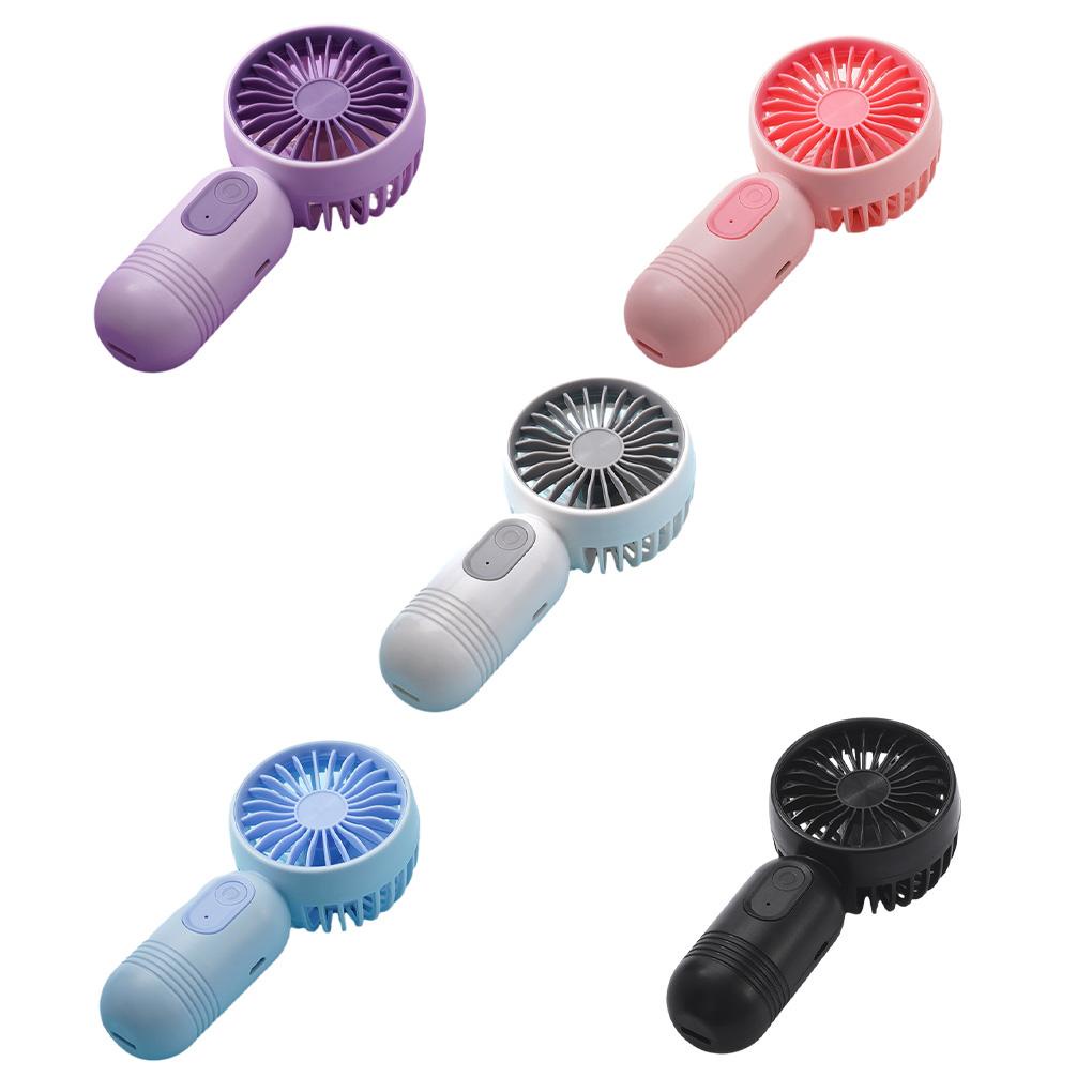 Umakuini intipan urangooling alfinevice alfinir umakuooler umakuummer umakuupplies 3pcs umakuka intipccessories galihsperalatan intipa intipapan