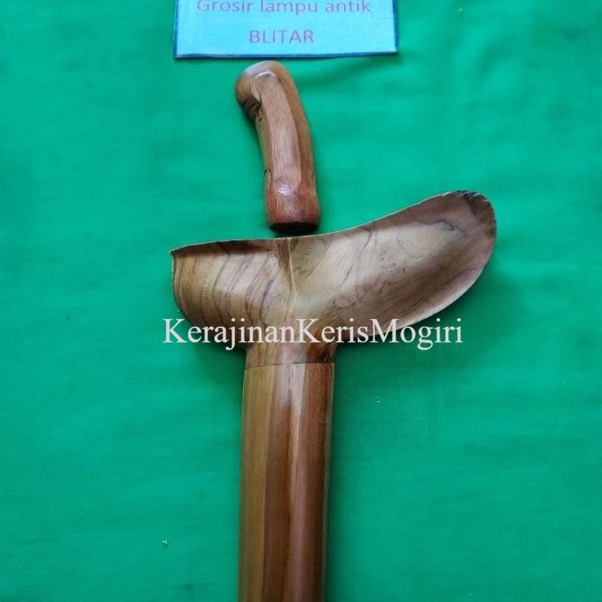 

warangka keris gayaman jogja murah Termurah