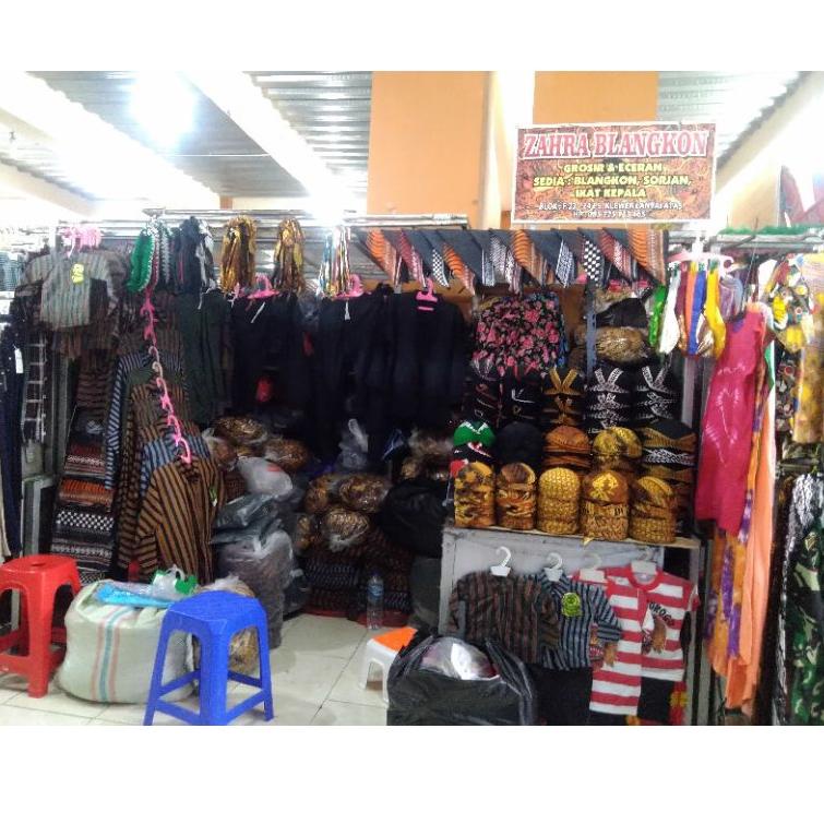 Kebaya dan Sorjan kebaya wanita [Miliki] baju sorjan lurik dewasa tenun lurik#sorjan#baju adat jawa 