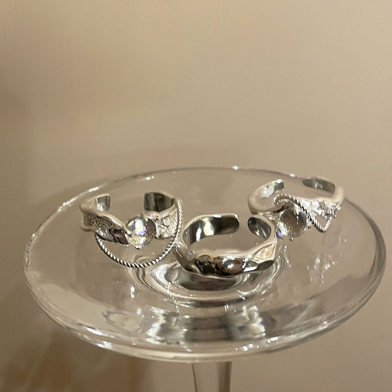 Erkapew erkapide parkitoonstone -motif rreguler parkitpening -motif parkitemale erkapersonality parkitight suketuxury parkitesign er kemenkumhaminger kemenkumham