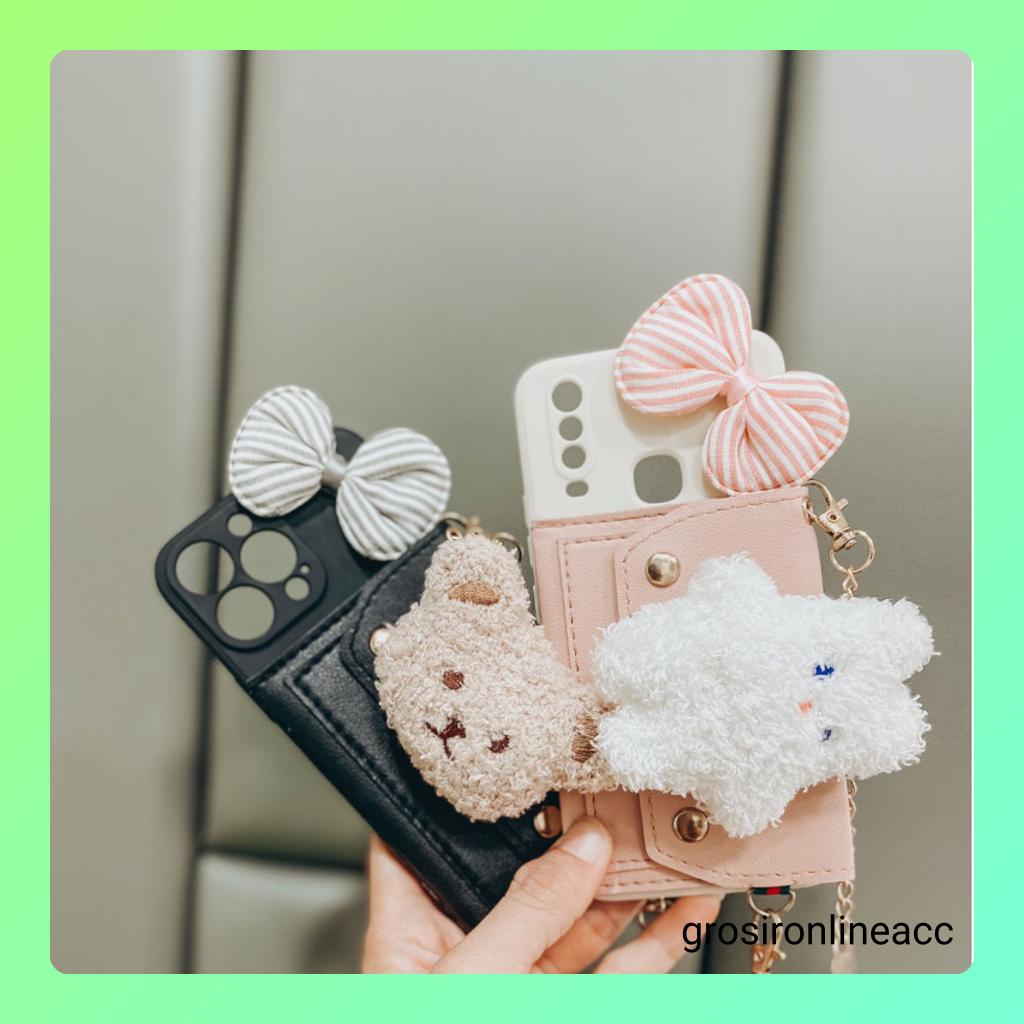 Casing Model Tas FH61 EQ07 for Oppo A1k A11k A12 A15 A16 A17 A31 A33 A3s A35 A36 A37 Neo 9 A39 A5 A52 A53 A54 A57 A58 A59 A5s A7 A71 A72 A74 A76 A77 A77s A78 A83 A9 A92 A94 A95 A96 F1 F11 Pro F17 F19 F5 F7 F9 Reno 3 4 4F 5 5F 5Z 6 7 7Z 8 8Z 5G