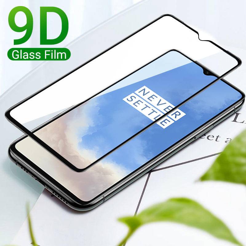 Kaca Pelindung For Tecno Phantom X2 Pro 9x CC6 CD7 CD8 Tempered Glass Pelindung Layar Untuk Tecno Pouvoir Pop3Plus7 6 5 Pro 5s 5x pova 4 3 2