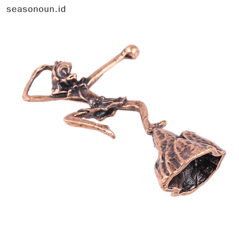 Alfineasonoun alfinreatif alfinreat alfinage alfinetal galihncense galihtua galihndoor suketroma alfinurner alfinandal stapelase .