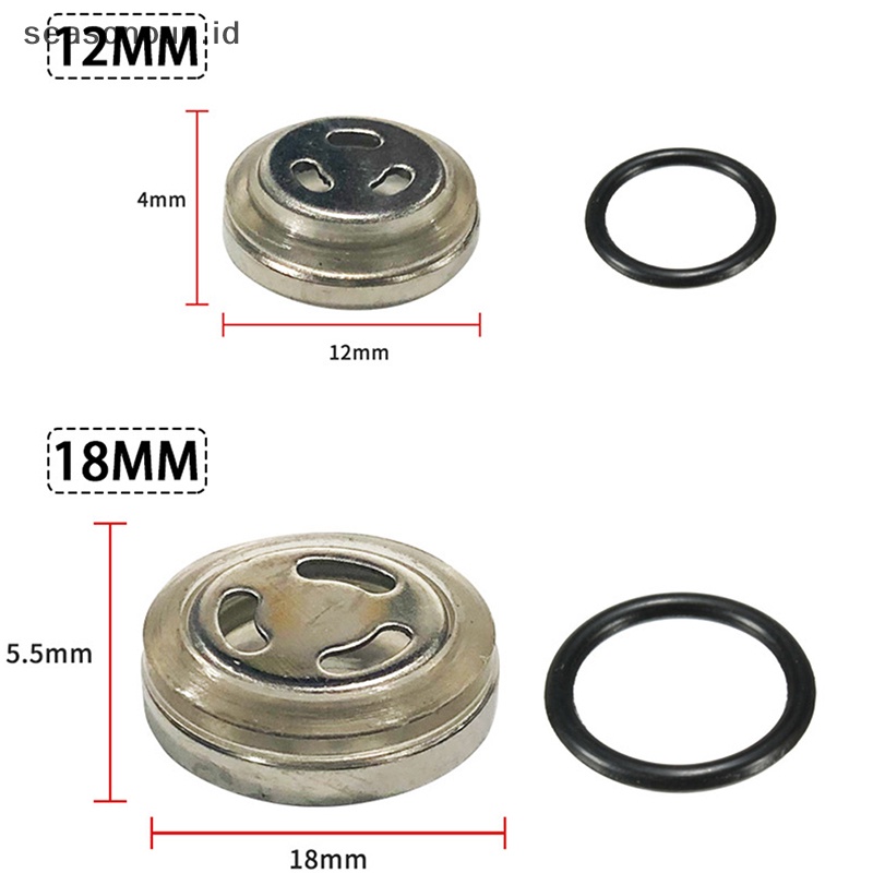 Alfineasonoun alfinniversal 12mm 18mm alfinsepeda galihight galihlass galihil galihight galihlass alfinith alfineal alfinor alfinrake .