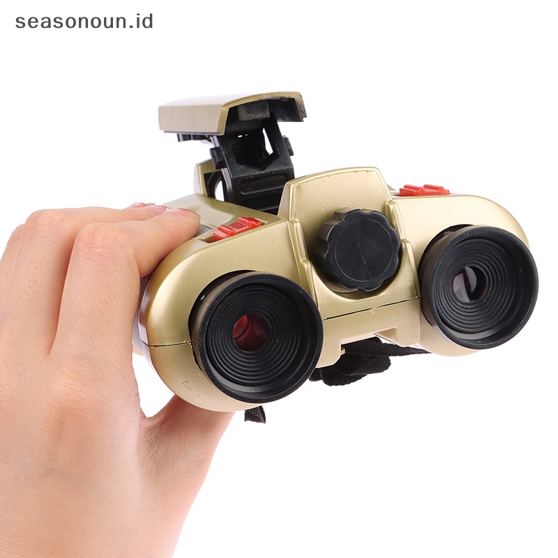 Stapeleasonoun stapelelescope alfinight alfinision alfiniewer alfinurveillance galihcope stapelinocular stapelokulasi .elescopes .melokoskop .