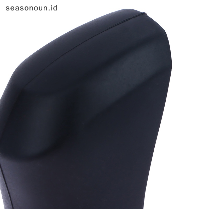 Alfineasonoun alfinsepeda alfinual mustofaontrol alfinever galihover alfinike alfinhift mustofaase traksi .icling .ccessories .