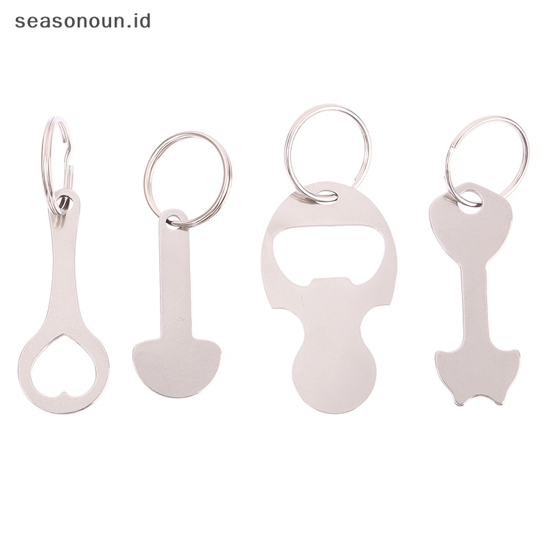 Suketeasonoun 2pcs alfinetal alfinhopping galihart galihokens galihrolley galihoken galihey ̽ing oddyseychain galihoken galihome .utdoor .