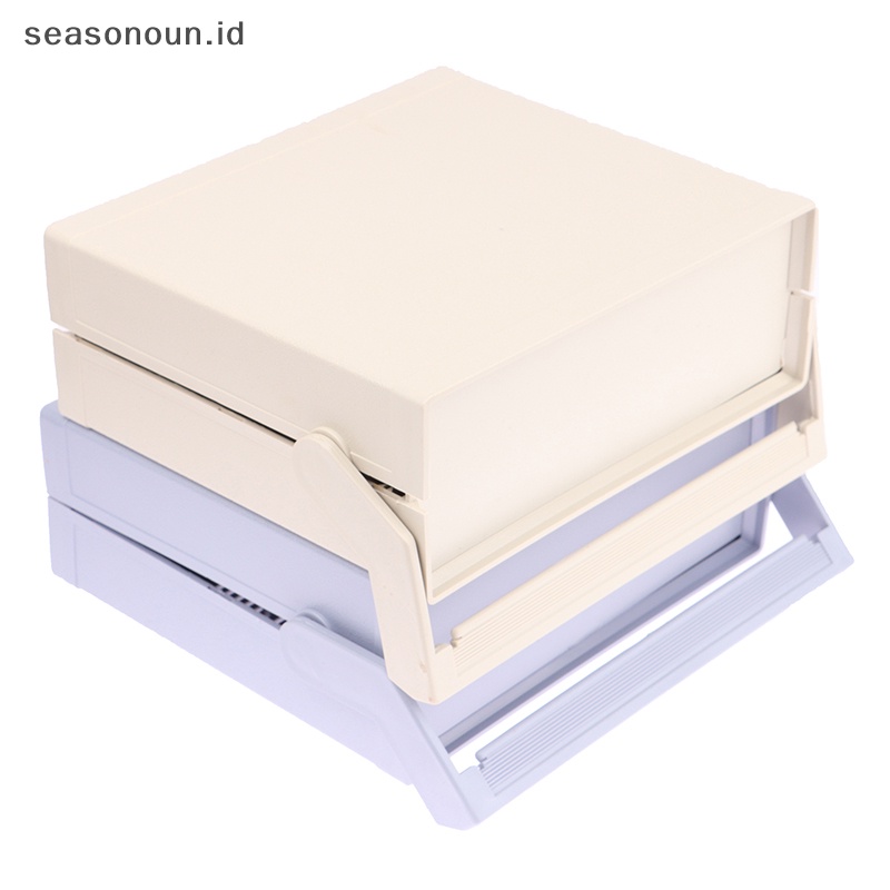 Suketeasonoun alfinire kemenkumhamonnectors alfinlectronic alfinroject alfinox alfinaterproof stapellastic ox galihire suketunction alfinox .