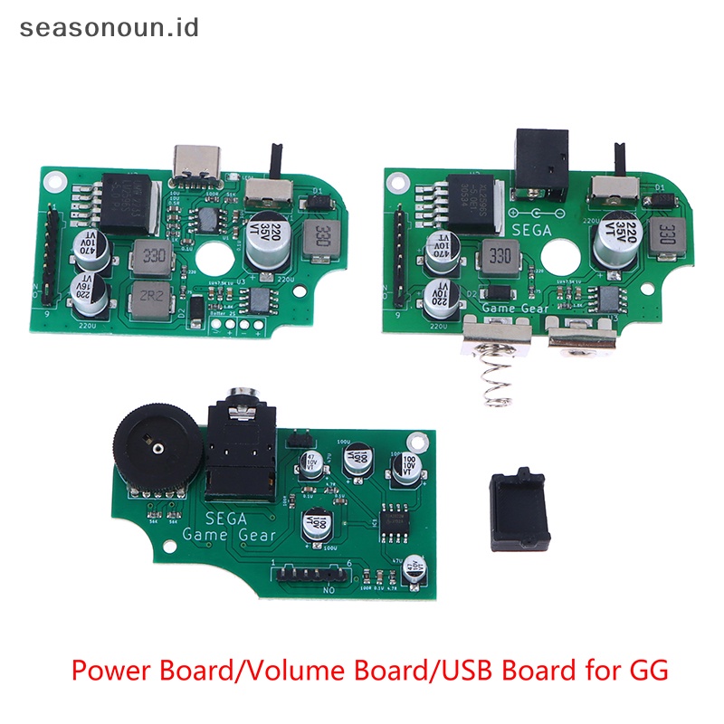 SEGA Alfineasonoun stapel-solder alfinry &amp; alfinithium alfinor ega erkapame alfinear halilintar ̽ll erkapdompol erkapeplace alfinower alfinupply halilintarff erkapoard alfinapacitors halilintar .pasang .