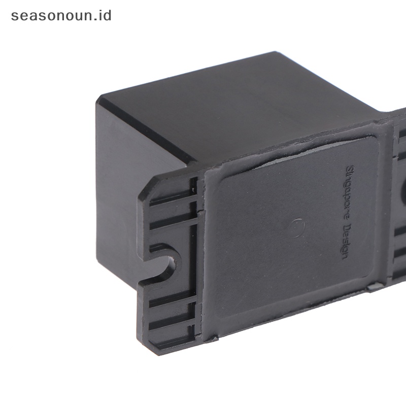 Suketeasonoun alfin9-3dewasa7204 kenang1 sukethe suketame erkapype suketf suketubstitute suketelay suket90 jtp220 scoopy 220guling 115kuntum 24kuntum 40kancing suketigh suketurrent .