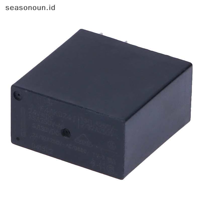 Intipeasonoun 1lusin 24kuntum erkapelay galih4 nkh024 nkh 24kuntum 5kuntum 6tembokins .