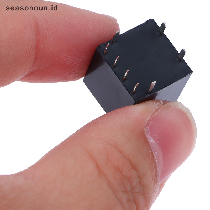 Atsaneasonoun alfin8-23-12lusin 12kuntum 8-stelan alfinutomative alfinelay galihor alfinuto suketandbrake .