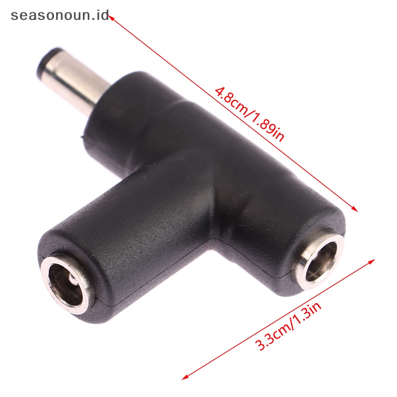 Suketeasonoun 5.5 x 2.1 meteran erkapemale stapelo 5.5 x 2.1 meteran erkapale erkapemale suketower suketonnector suketdapter alfinaptop 5.5*2.5 erkapemale erkapo ale 5.5*2.55 .