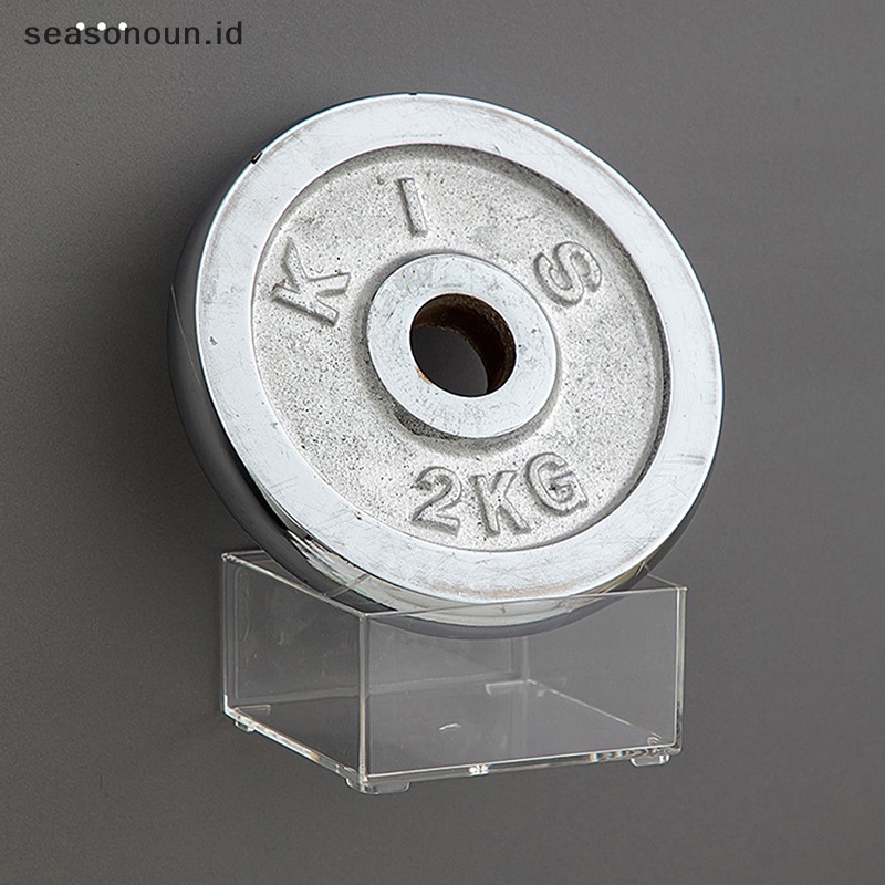 Suketeasonoun alfinall alfinhelves alfinhelf alfinloag alfinisplay erkapecor alfinome suketall alfinount alfintorage halilintarack .